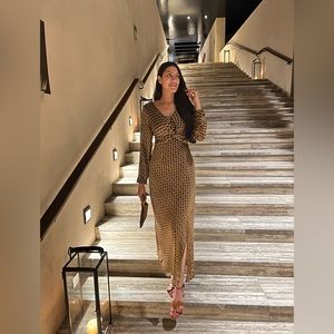 Meet your Posher, Navpreet